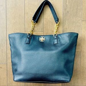 Tory Burch Mercer Tote Bag